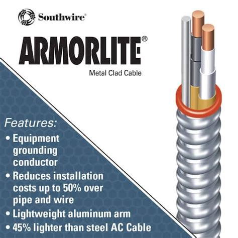 how many wires in electrical box armored cable|bx armored cable wiring diagram.